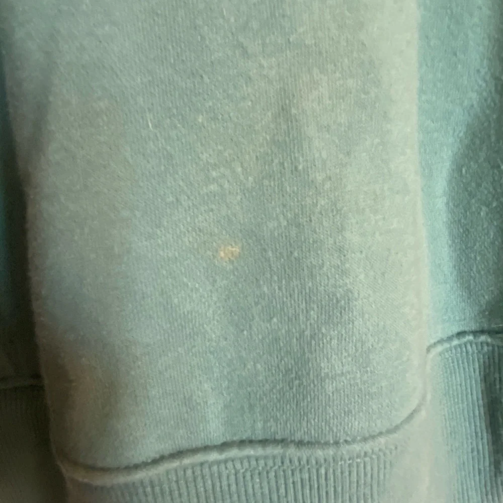 UNIVERSAL THREAD QUARTER ZIP! - Picture 5 of 5